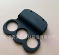 INSTASTRIKE XTREME 28M Knuckle Stun Ring Toy (One)