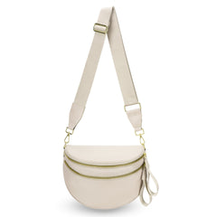Oxford BumBag  Crossbody Bag