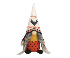 New Halloween Decorations: American Faceless Doll Set