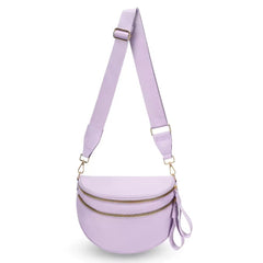 Oxford BumBag  Crossbody Bag