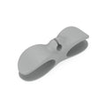 Cord Organizer for Kitchen Appliances and Gadgets (1pc)