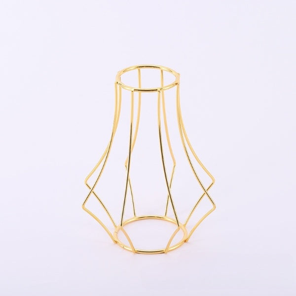 Nordic Style Glass Test Tube Plant Decor for Office