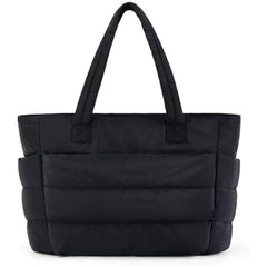 Women's Down Shoulder Laptop Bag