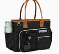 Large Book Tote Bag