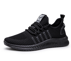 Sports Shoes, Casual Shoes, Flyknit Shoes