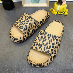 Women's Fashion Slides for Unique Style