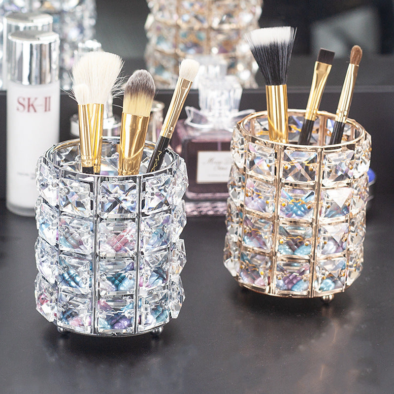 European Candle Holder for Romantic Dinner Decor