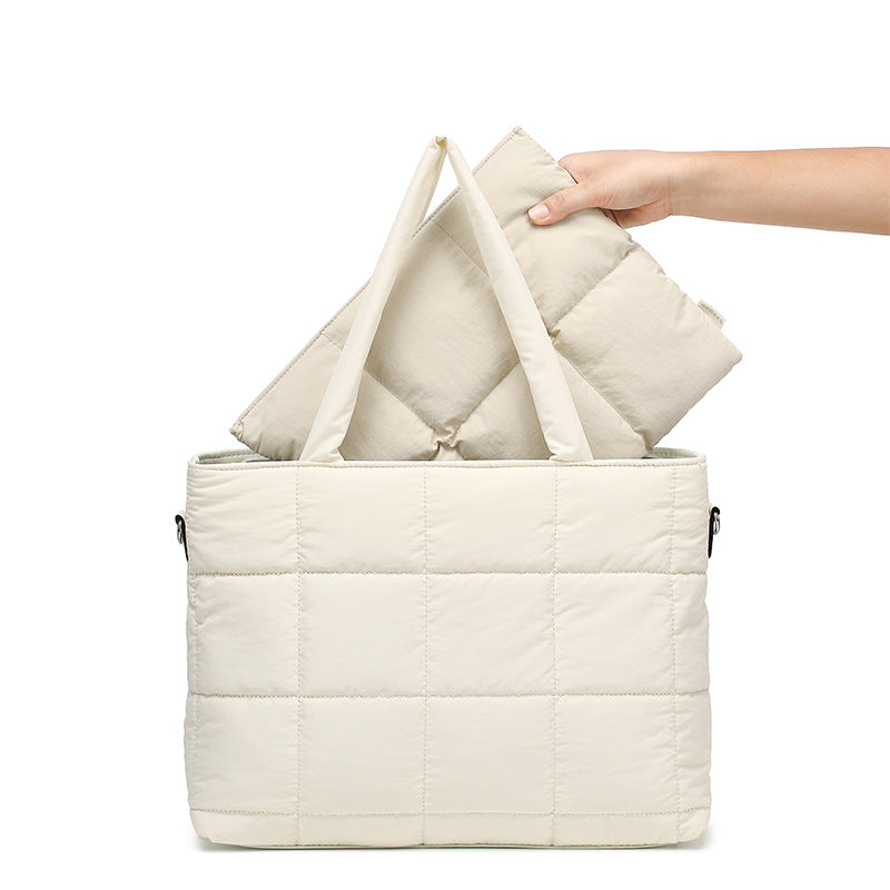 Laptop Bag