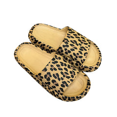 Women's Fashion Slides for Unique Style