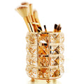 European Candle Holder for Romantic Dinner Decor