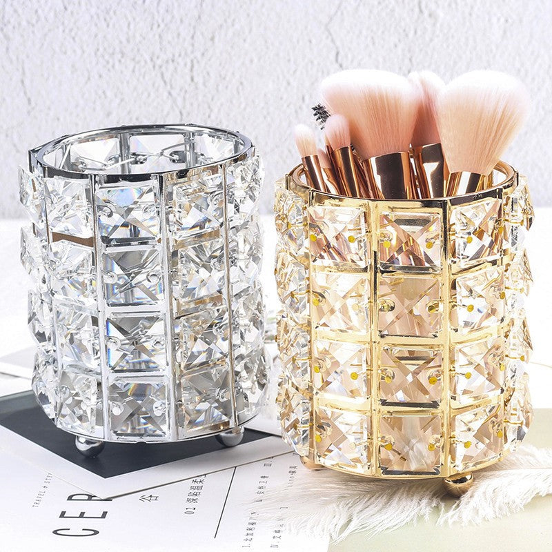 European Candle Holder for Romantic Dinner Decor