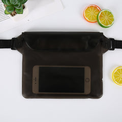 Waterproof Phone Bag for Outdoor & Beach