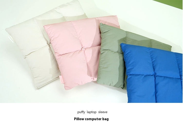 Laptop Bag