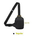 Mini Waterproof Crossbody Phone Sling Bag