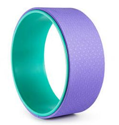 Yoga Wheel, Yoga Equipment, Yoga Foam Roller